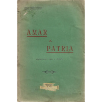 Livros/Acervo/C/CAROCO AMAR